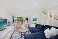 Property photo of 64 Kevin Avenue Avalon Beach NSW 2107