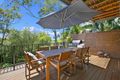 Property photo of 64 Kevin Avenue Avalon Beach NSW 2107