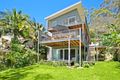 Property photo of 64 Kevin Avenue Avalon Beach NSW 2107
