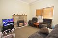 Property photo of 40 Goulburn Avenue Red Cliffs VIC 3496