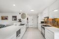 Property photo of 19 Ghost Gum Street Bellbowrie QLD 4070