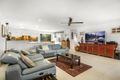Property photo of 19 Ghost Gum Street Bellbowrie QLD 4070