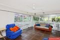 Property photo of 47 Woronora Parade Oatley NSW 2223