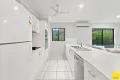 Property photo of 4 McSweeney Crescent Gordonvale QLD 4865
