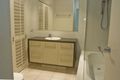 Property photo of 4/11-13 Promenade Avenue Robina QLD 4226