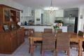 Property photo of 132 Glengallan Road Warwick QLD 4370
