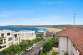 Property photo of 5/8 Beaumond Avenue Maroubra NSW 2035
