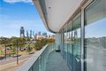 Property photo of 803/231-245 Harbour Esplanade Docklands VIC 3008