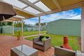 Property photo of 10 Lewis Street Brighton SA 5048