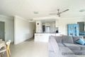 Property photo of 1/50-52 Miles Street Coolangatta QLD 4225