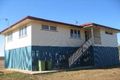 Property photo of 36-46 Middle Road Purga QLD 4306