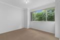 Property photo of 3/97-99 Macquarie Street St Lucia QLD 4067