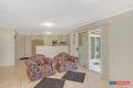 Property photo of 41 Captain Cook Close Arundel QLD 4214