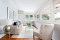 Property photo of 127 Pittwater Road Hunters Hill NSW 2110