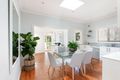 Property photo of 127 Pittwater Road Hunters Hill NSW 2110