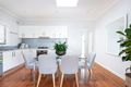 Property photo of 127 Pittwater Road Hunters Hill NSW 2110