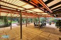 Property photo of 175 Orange Valley Road Kalamunda WA 6076