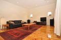 Property photo of 28 Seaview Road Tennyson SA 5022