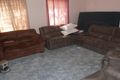 Property photo of 22 Atkinson Way Millars Well WA 6714