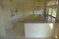 Property photo of 24 Knightsbridge Crescent Rochedale South QLD 4123