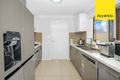 Property photo of 1/144 Hamrun Circuit Rooty Hill NSW 2766