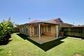 Property photo of 26 Cloverbrook Place Carina QLD 4152