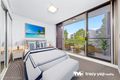 Property photo of 218/32-34 Ferntree Place Epping NSW 2121