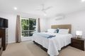 Property photo of 20 Tomtit Avenue Parkhurst QLD 4702