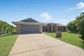 Property photo of 20 Tomtit Avenue Parkhurst QLD 4702