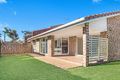 Property photo of 3/14 Ross Street Ballina NSW 2478