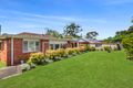 Property photo of 20 Cook Street Forestville NSW 2087