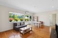 Property photo of 20 Cook Street Forestville NSW 2087