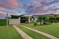 Property photo of 15 Woomera Street Bayview Heights QLD 4868