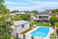 Property photo of 126 Ridge Street Merewether NSW 2291