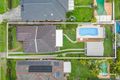 Property photo of 126 Ridge Street Merewether NSW 2291