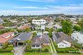 Property photo of 126 Ridge Street Merewether NSW 2291