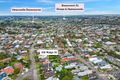 Property photo of 126 Ridge Street Merewether NSW 2291