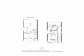 Property photo of 18 Coventry Street Mawson Lakes SA 5095