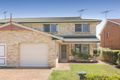 Property photo of 45A Central Avenue Chipping Norton NSW 2170