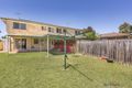 Property photo of 45A Central Avenue Chipping Norton NSW 2170