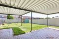 Property photo of 45A Central Avenue Chipping Norton NSW 2170