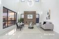 Property photo of 26 Bruhn Circuit Kellyville NSW 2155