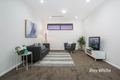 Property photo of 26 Bruhn Circuit Kellyville NSW 2155
