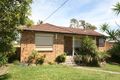 Property photo of 14 London Street Berkeley NSW 2506