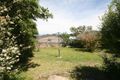 Property photo of 14 London Street Berkeley NSW 2506