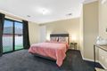 Property photo of 24 Gatehouse Parade Cranbourne East VIC 3977