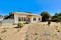 Property photo of 45 Peake Street Karoonda SA 5307