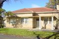 Property photo of 15 Thomas Street Nailsworth SA 5083