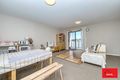 Property photo of 118/49 Nullarbor Avenue Franklin ACT 2913