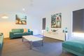 Property photo of 7 Twilight Court Withcott QLD 4352